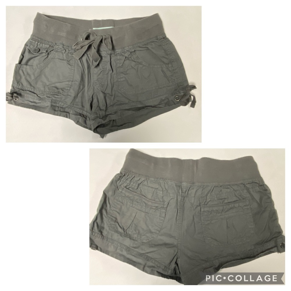 Maurices Cargo Shorts